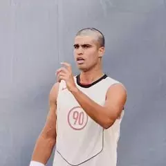 Alcaraz Comenta su Victoria en el US Open y su Curioso Cambio de Look